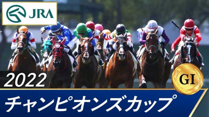 【競馬】ダート転向で覚醒するジュンライトボルト