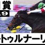 【競馬】有馬記念の抽選当たったけど、当日の人混みはヤバいのかな？