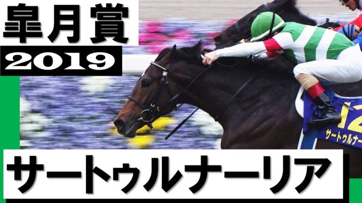 【競馬】有馬記念の抽選当たったけど、当日の人混みはヤバいのかな？