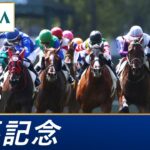 【ウマ娘民の反応】「完全にモノが違う」有馬記念はイクイノックスが圧勝！