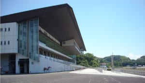 【競馬】高知競馬締め切り前に流れる｢ウッホッホ｣というBGMには何か曲名ってあるの？