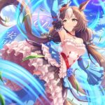 【ウマ娘】ところでSSRゼファーの評価はどうなの？