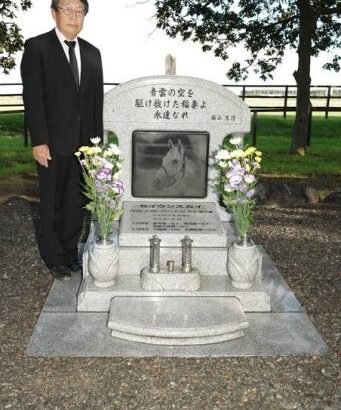 【小ネタ・画像】久住先生のクリスマス　他ウマ娘小ネタまとめ