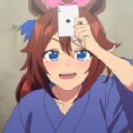 【ウマ娘】もしもこんなウマ娘カードがあったら…禁止カードに指定されたのは？