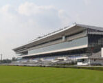 【競馬】新しくなった京都競馬場のイメージ図が公開されてる！