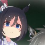 【ウマ娘】フラッシュを立ち直らせるにはどうしたらいいですか？