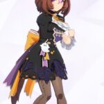 【ウマ娘】ハロウィンドットさんの作り込みは凄いな