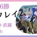 【競馬】リフレイムが引退　馬主の山口裕介氏が代表を務める山口ステーブルのツイッターで発表