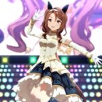 【ウマ娘】サンデーサイレンスとダンシングブレーヴはなんで日本に買われたの？