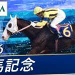 【競馬】ヒシアマゾン「重賞6連勝中で前走GI勝ちました」←有馬単勝19.1倍　なぜ？