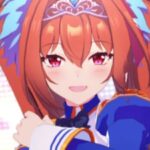 【ウマ娘】ホームで流してるトレーナーお気に入りの曲は何だろう？