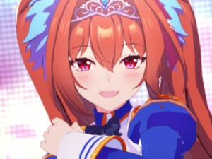 【ウマ娘】ホームで流してるトレーナーお気に入りの曲は何だろう？