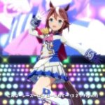 【ウマ娘】育成に音ゲー要素が追加されたらみんなキレる？