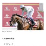 【競馬】血統って適正にそんなに影響でるものなの？