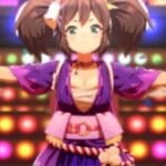 【ウマ娘】イナリを育成したがルームマッチの勝負で結果が奮わなかった…