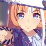 【ウマ娘】ウマ娘VRゲームが発売されたらどっぷりとハマるかもしれない