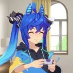 【ウマ娘】ターボと一緒にゲームをやるとしたらどれをプレイしたい？