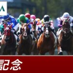 【競馬】競走中止のエフフォーリアは心房細動を発症したと診断