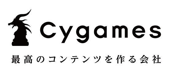 【ウマ娘】じゃあサイゲ以外のどこがウマ娘の運営開発だったらよかったの？🙄