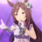 【ウマ娘】逆に音痴ウマ娘って誰？