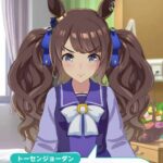 【ウマ娘】実装キャラの育成シナリオのライターを公表して欲しい