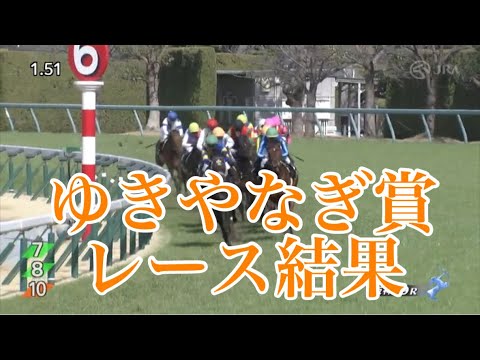 【競馬】ドウデュースの調教パートナーで話題になったサトノグランツがゆきやなぎ賞を勝利！サトノダイヤモンド産駒