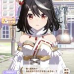 【ウマ娘】シニア4月でマジ上振れてる！ ⇒ 結果