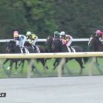 【競馬】フルゲート18頭になった92年以降皐月賞を1枠1番で勝った馬はナリタブライアンとコントレイルだけ ⇒ new! ソールオリエンス　これもう…