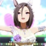 【ウマ娘】いいお嫁さんになりそうなウマ娘ランキング