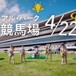 【競馬】京都競馬場のプレオープン行ってきた！めっちゃ綺麗だった！