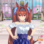 【ウマ娘】私服はなんで小出しに開放するの？