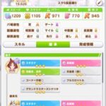 【ウマ娘】2年で100ちょいやったワイのフォロワー、半日で150人増える