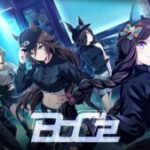 【ウマ娘】ボウシを愛するウマ娘たちが「BoC’z」を結成！これが今年のエイプリルフール企画！？