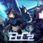 【速報】ボウシの素晴らしさを広める『BoC’z』結成　ウマうたジュークボックスに楽曲追加！