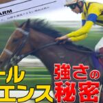 【競馬】『日本ダービー2023〜夢舞台への軌跡〜』が見逃し配信中！　感想まとめ