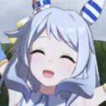 【ウマ娘】ミラ子ちゃんが好きなトレーナーさんの数も凄い！