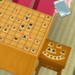 【ウマ娘】ウマ娘将棋が発売されたら…将棋の駒と印象がピッタリな子は？