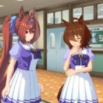 【ウマ娘】ダイワスカーレットの誕生日トークが解禁！ウオッカとアグネスタキオンがお祝い！