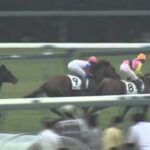 【競馬】新馬戦でモノが違う！ってなった子はやっぱ大成するのかな