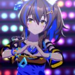 【ウマ娘】オタクに優しいギャルは実在する？