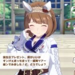 ウマ娘ユキノちゃんが組んだ盛岡ツアー観光スポットは何処だろうか