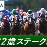 【競馬】前田玲奈さん、昨日の函館2歳Sで馬単を的中させていた！なんでこんなの買えるんだ…