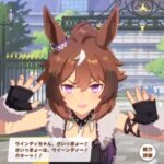 【ウマ娘】7月24日よりイベント『目指せ！最強チーム』が開催！今回のレアキャラは誰になるだろうか？