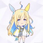 【ウマ娘】みんなが好きなぱかプチキャラは？