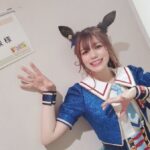 【ウマ娘】Machicoさん、プライベート詮索行為をやめるよう呼びかける