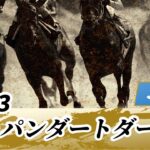 【ウマ娘民の反応】「鳥肌ものだった」JDDはミックファイアが制し無敗の三冠を達成！