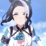 【ウマ娘】ラモーヌさんの印象について育成後はどんな変化があった？