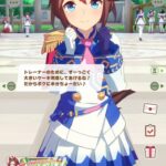 【ウマ娘】テイオーはたまに曇らせたい