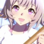 【ウマ娘】『うまさんぽ』の新モーション可愛すぎワロタwww