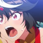 【ウマ娘】アニメ3期が10月より放送決定！新ウマ娘に『サウンズオブアース』！